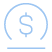 Claves macro, tasas y mercados